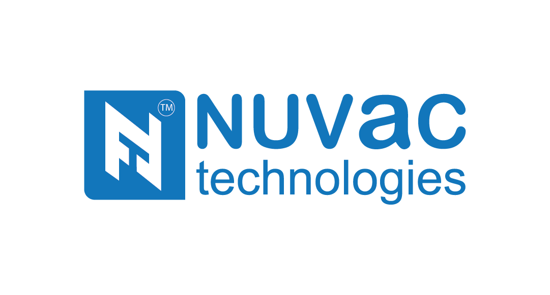 nuvac international